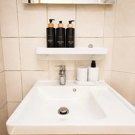 Equipe, Centre-ville Valenciennes